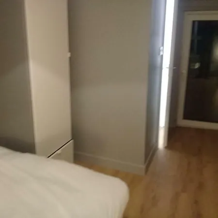 City Centre House Dublin